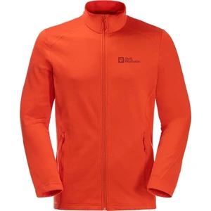 Jack Wolfskin KOLBENBERG FZ M