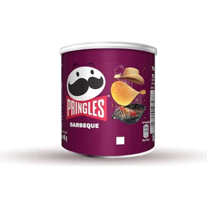 Barbeque 40 gr