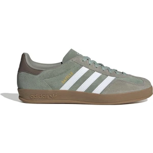 Gazelle Indoor  Sneaker