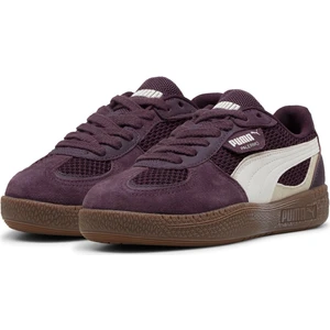 Palermo Moda Surrealc Wns Kadın Sneaker