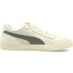 Caracal Uniseks Spor Ayakkabı 36986335