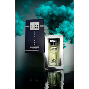 Versace Eros 100 ml Kalıcı Afrodizyak Etkili Erkek Parfümü