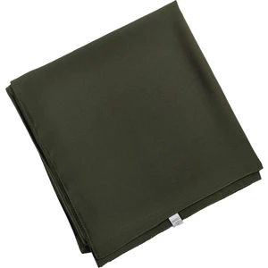 Mısırlı Eşarpları Medine Ipeği Büyük Boy Eşarp 110X110 cm