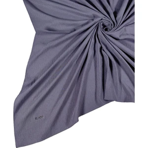 Tuana Eşarp Pamuk Jazz Eşarp 105X105CM