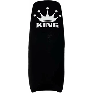 Üniversal Koltuk Kılıfı King Siyah