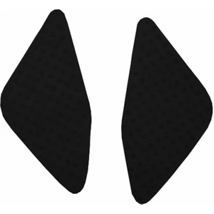 Universal Siyah Gogo Grip