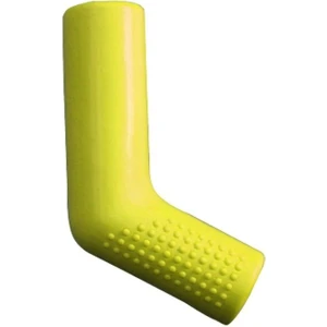 Sarı Vites Çorabı