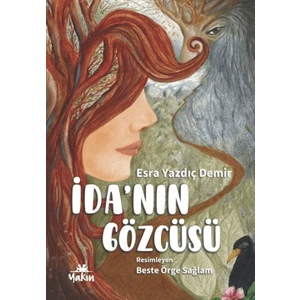Ida’nın Gözcüsü