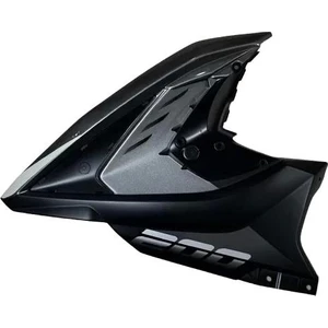 Pulsar Rs 200 Depo Grenajı Sol Gri Bs6 Orijinal