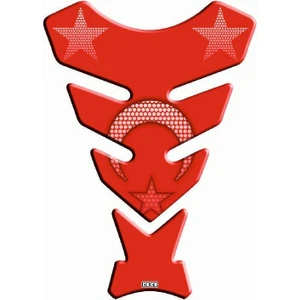 1403 Universal Tank Pad 149