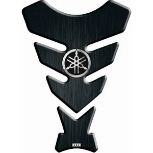 1403 Universal Tank Pad 087