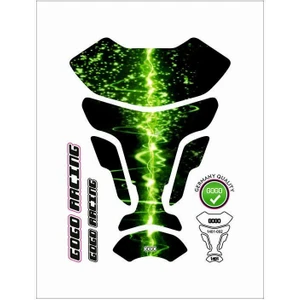 1401 Universal Tank Pad 002