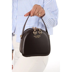 Tn-097 Kadın Omuz Çantası El Çantası Çapraz Çanta