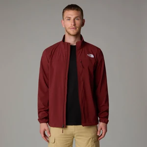 The North Face M Nimble Jacket - Eu Erkek Ceket