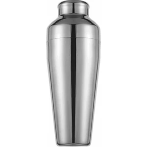 Fransız Kokteyl Shaker