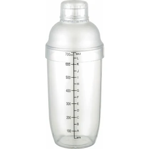 Policarbon Kokteyl Shaker 700 cc