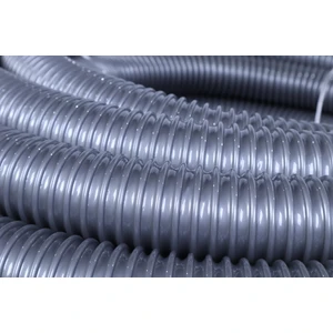 Mibzer Hortumu  (Iç Çap 32 mm )  (5 Metre)