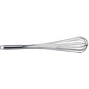 Çelik Çırpıcı 25 CM