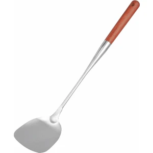 Pirge Wok Kepçe 10*43 cm