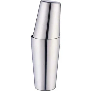 Boston Shaker Çelik 750 ml