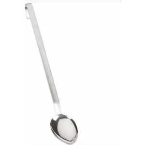 Servis Kaşığı 45 cm