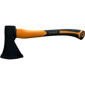Yapar  Balta Fiber  Saplı 800GR 38 cm