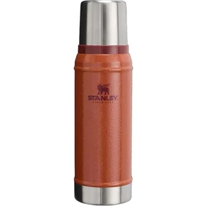 Classic Legendary Bottle 0.75 L(Kil Rengi)