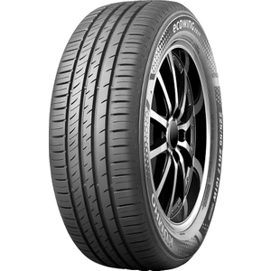 205/55R16 91H Ecowing ES31 Oto Lastik ( Üretim Yılı : 2025 )