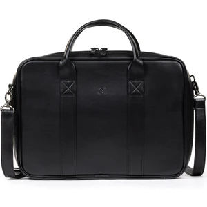 Necati Çanta Macbook Organizer Laptop Evrak Çantası 13" & 14" Inç