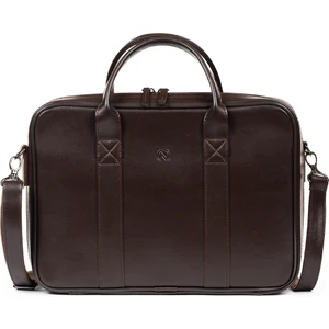 Necati Çanta Macbook Organizer Laptop Evrak Çantası 13" & 14" Inç