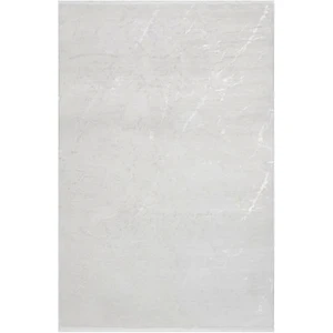 Luxess Halı Cotton 1075 Krem