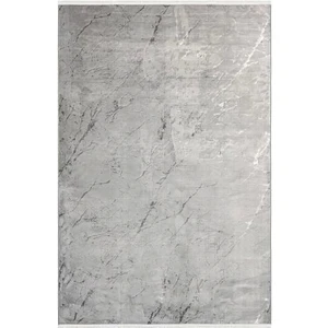 Luxess Halı Cotton 1075 Gri