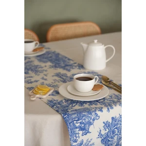 Rusticana Runner Lacivert