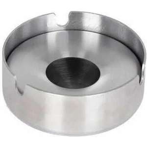 Metal Kül Tablası  Gastrontepe