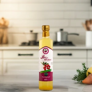 Alıç Sirkesi 500 ml