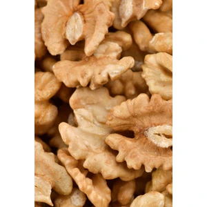Albeni Kuruyemiş Kelebek Ceviz İçi Naturel