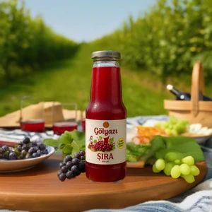 Gölyazı Üzüm Şırası 1000 ml