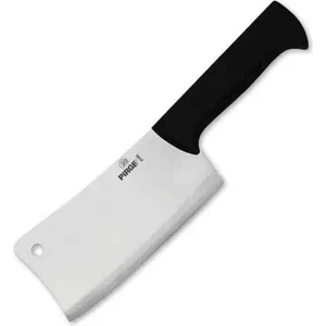 Butcher's Uzun Saplı Satır  21 Cm