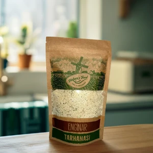 Nature's Food Enginar Tarhanası 350 gr