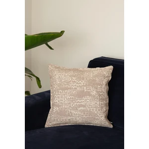 Roglif Vizon Kırlent Kılıfı