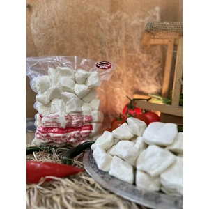 Konaç Gıda Antep Koyun Peyniri
