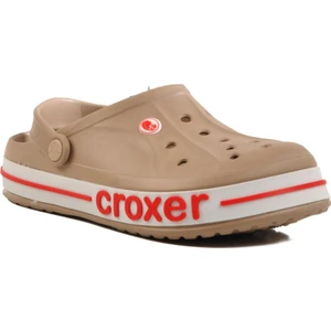 Kum Erkek Sabo Terlik 216 M