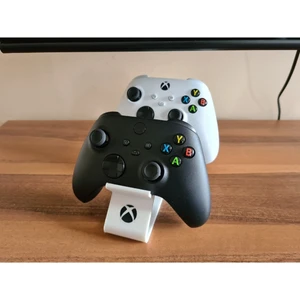 Xbox  Uyumlu 2 ' Li Joystick Standı  Xbox Controller/kol Tutucu