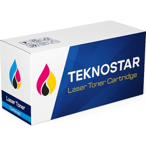 Tekno Star Samsung ML-1660 Muadil Toner