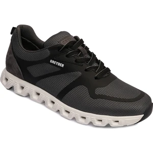 4Y1SA17640-17640 Mr Spor Ayk (K)