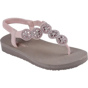 Cali® Yoga Foam Meditation Kadın Sandalet