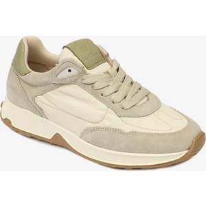 4Y2SA33680-33680 Zn Spor Ayk (S)