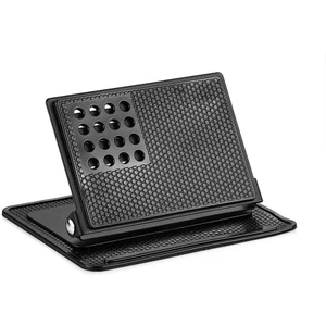 3b Trend Telefon - Tablet - Navigasyon Tutucu 360 Oynar Kaydırmaz Stand