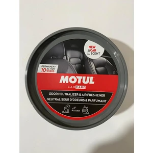 Koku Giderici - Odor Neutralızer & Aır Freshener