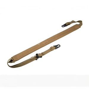 Askı Kayışı Hızlı Ayar Tokalı Gen2